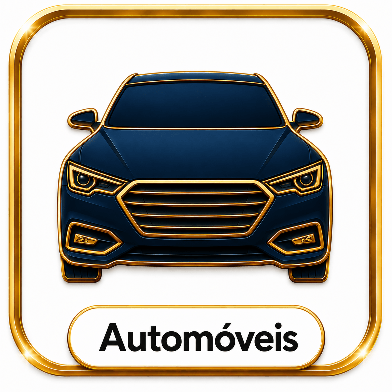 Automóveis