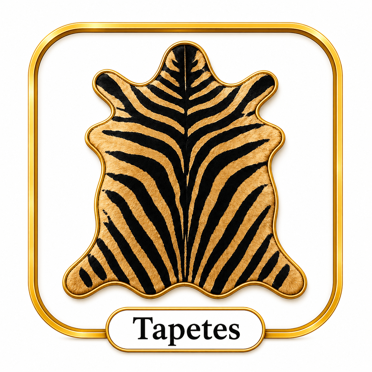 Tapetes